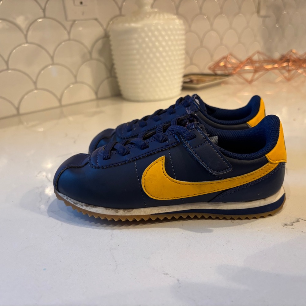 Kids Nikes